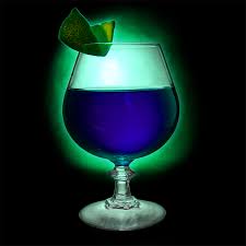 Healthy and medicinal benefits have been exalted by doctors and regular human beings like us that swear by the advantages your whole body signup for our newsletter and get 12 basic mexican recipe's collection for free. Rethinking Your Life Choices Might Be Time For A Mindwipe Tonic From Ark Survival Evolved A Game Changing Beverage Cocktails Game Cocktail Alcoholic Drinks