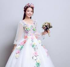 Mar 04, 2021 · what's more romantic than colorful flowers, pretty lights, and a dreamy gazebo? Quinceanera Dresses Long Sleeve Sweet Flowers Ball Gown Lace Elegant Short Colorful Prom Dress Party Formal Growns Dress Quinceanera Prom Dresses Quinceanerasleeve Quinceanera Dresses Aliexpress