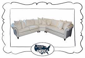 As they near their closing date, they might even give away free furniture. Jmd Furniture Gallery Los Angeles Thousand Oaks Simi Valley Agoura Hills Oxnard Calabassas Malibu California Reeds Furniture