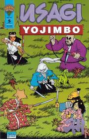 Throwback Thursday The Unseen Library