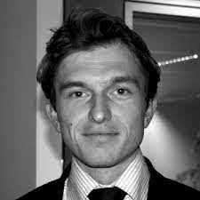 Vincent Joubert's Instagram, Twitter & Facebook