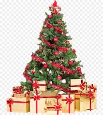 Today i am here to give. Christmas Tree