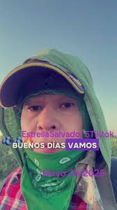 Jeremiah Aranda Fresno Ca