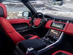 Mild Hybrid Option Coming To 2019 Range Rover Sport The New Range Rover New Range Rover Sport Range Rover Sport