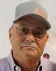 Passing of Billy Earl Sherman, a beloved resident of Baytown, Texas