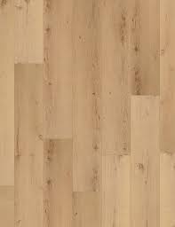 We are debating lvp colors— we love the coretec belmont hickory but we have cherry cabinets and not sure if it will clash with the cherry in comparison with some of the darker/more red lvp colors that we have looked at. Belmont Hickory Coretec Pro Plus Plank Flooring Coretec