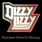 Dizzy Lizzy event image