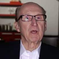 George Stroumboulopoulos Tonight