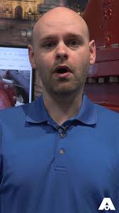 American Cast Iron Pipe Company