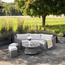 Click here to change your country and language. Garden Furniture 985 Outdoor Furniture Sets From 21 99