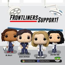 Anak muda malaysia bukan akan miskin, tak datang dari keluarga gojek ditolak di malaysia karena akan membawa ojek online. 17 Seasons Of Sheldonet Toy Store Malaysia Funko Pop Facebook