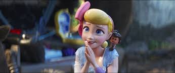 Pin By Mical James On Pixar Lover Disney Animated Movies Disney Toys Disney Pixar Characters