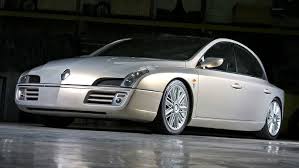 Image result for Bleu Nuit 1995 Renault