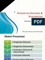 Surat perjanjian kontrak rumah kami yang bertanda tangan dibawah ini : Surat Perjanjian Gadai Rumah Kontrakan Asep