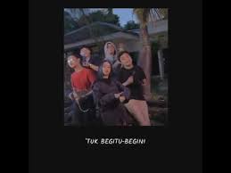 Maybe you would like to learn more about one of these? Engkau Masih Anak Sekolah Satu Sma Youtube