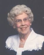 Obituaries Search for Deborah Potter