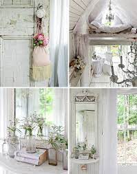 Sandra foster turned a catskills hunting cabin into the romantic victorian cottage she had always wanted, using vintage columns, flooring and wavy glass windows, and doing the carpentry herself. A Tiny Victorian Cottage Tea And Biscuits Small Houses