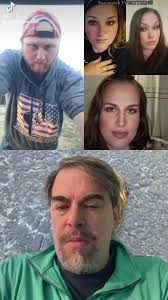 Jude Calvert Toulmin