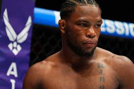 Brent Primus def. Solomon Renfro at 2024 PFL 5: Best…