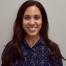 Kathryn Wright (@kathrynwright90)