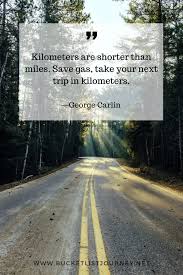 Best Travel Quotes: 200 Sayings To Inspire You To Explore The World
