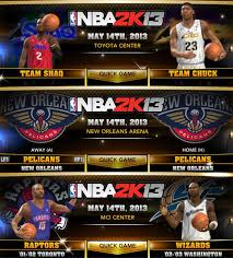 Nba 2k13 ps3 nuevo citygame. Med S Ultimate Roster V1 1b Nba 2k13 At Moddingway