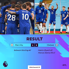 Today we have these chelsea dls kits with all the working import urls and logo in png as well. Xjptlvsl6aosjm