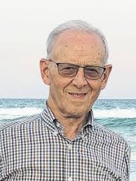 Sherri Hatfield's Instagram, Twitter & Facebook