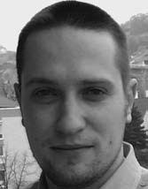 iät & Information iät & Information