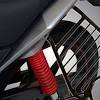 Honda twister black headlight visor. Https Encrypted Tbn0 Gstatic Com Images Q Tbn And9gct1ecmmsrppsypppul6gzd8exdndsplyw3ieii7ibaag8ku Qkm Usqp Cau