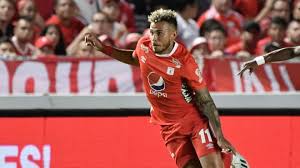 Он играет на позиции левый вингер. Ejhjxoir6pu6 M