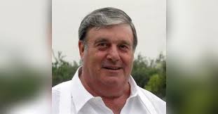 Lee Wills Hatch Jr. Obituary