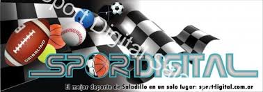El 7 de noviembre coinciden en el festejo quienes escriben y reportan las noticias deportivas, y los canillitas, que distribuyen diarios y revistas, desde 1938 por ¡feliz día! A Todos Los Colegas Feliz Dia Del Periodista Deportivo