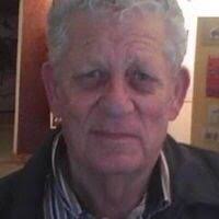 Terry Don Craddock Obituary (2023)