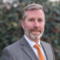 Tony Biggs Email & Phone Number