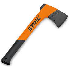 Axes Hatchets Mauls With Images Garden Hand Tools Stihl Hand Tools