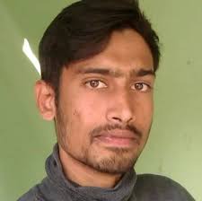 Taylor Swift and Travis Kelce secretly threw a 100th birthday for Taylor's  first music teacher — and her gift left the old woman in tears…  ------------------------- Living in a Nashville nursing home,