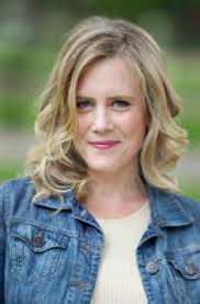 Police up patrols after robberies