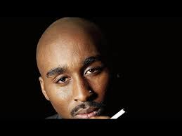 Tupac Shakur Life After Death