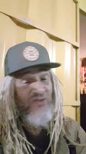 Knoxites, Alva A Young , Wendell Young , Paul Ranglin , Judith Ranglin