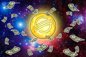 See more of 仮想通貨japan on facebook. é€Ÿå ± ã‚³ã‚¤ãƒ³ãƒã‚§ãƒƒã‚¯ ä»®æƒ³é€šè²¨ã‚¹ãƒ†ãƒ©ã®å–æ‰±ã„é–‹å§‹ 11æœˆ12æ—¥ã‹ã‚‰ å›½å†…ã§ã¯åˆã‚µãƒãƒ¼ãƒˆ Cointelegraph ã‚³ã‚¤ãƒ³ãƒ†ãƒ¬ã‚°ãƒ©ãƒ• ã‚¸ãƒ£ãƒ'ãƒ³