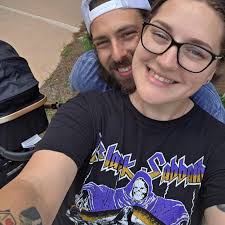 Recommendations for granite kitchen counter repair in Port St. Lucie?