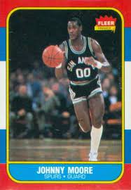 Historically, cards from other professional sports can't hold a candle to that kind of value. 52 Most Valuable Basketball Cards The All Time Dream List Old Sports Cards