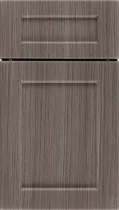 To maintain a safe and healthy environment, our showroom will be open by appointment only until. Kitchen Craft Thermofoil Cabinets Top Kitchen Interior Design