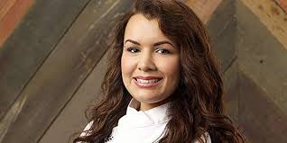 Hell's Kitchen: 10 Best Winners From The Show, Ranked