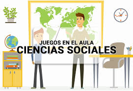 Felicidades por los juegos que nos hacen disfrutar junto a nuestros hijos. Juegos Por Asignaturas Ciencias Sociales Bam