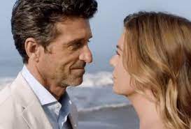 Originally a resident at mercy west, his character was introduced as part of the merger storyline in season 6. Grey S Anatomy Recap Season 17 Episode 13 Good As Hell Tvline