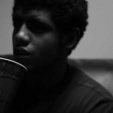 Stream ammacdon music