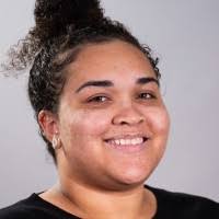 Flagger Force HR Department