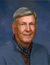 Obituary for Billy Mathis